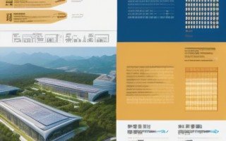 华南理工大学招生简章2019：全面解析招生政策和录取要求