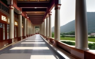 云南大学研究生招生全攻略：专业设置、报考条件、录取流程一网打尽