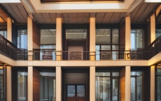 复旦大学博士研究生招生全面解析：条件、流程及录取秘诀