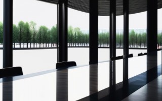 北京工业大学本科招生全攻略：专业设置、录取要求及学校特色