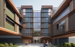 中山大学2018年录取计划，了解最新招生政策