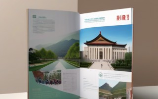 厦门大学招生简章-最新录取政策、招生计划和考试要求