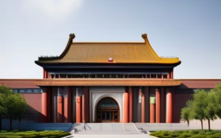 北京语言大学:语言专业的领军者