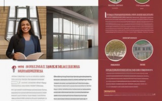东北大学在职研究生招生详解:学历提升的最佳选择