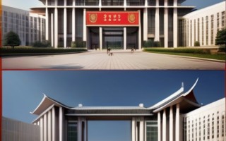 中国传媒大学自主招生：全面了解2018年的招生政策和程序