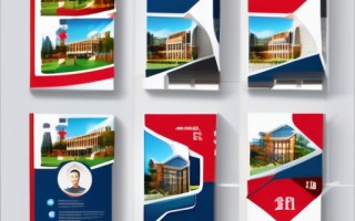 临沂大学2023年招生简章：全面解读录取政策与专业设置