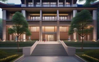 重庆交通大学研究生招生全攻略：专业设置、报考条件、录取流程一网打尽