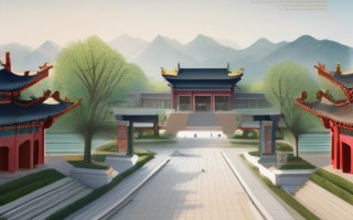 苏州大学2018年自主招生全面解读