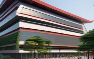 如何联系深圳大学招生部门？深圳大学招生咨询电话