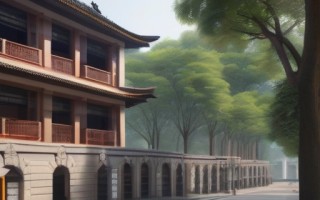广西大学2018年自主招生全攻略