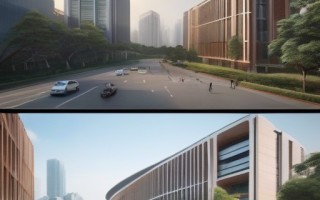 深圳大学专升本:提升学历,开启新篇章