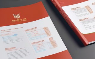 了解河北大学MBA招生，开启职业发展新篇章！
