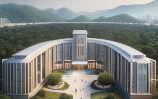 南华大学研究生招生指南：申请流程、考试要求及录取标准