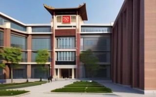 郑州大学研究生招生全攻略：专业设置、报考条件、录取流程一网打尽