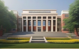 师范大学高考招生分数线解析：如何顺利进入理想学府