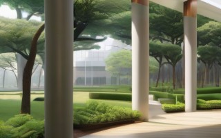 武汉工程大学:探索工程教育新纪元