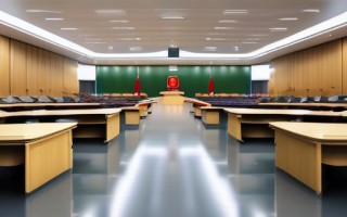 中国人民大学法学院招生，培养未来法律领域的精英人才