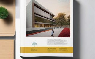 2019年南京大学自主招生全攻略