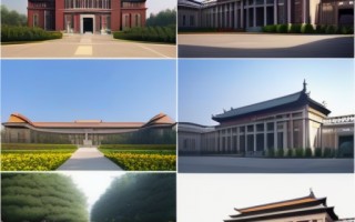 揭秘武汉大学自主招生校花: 真实故事大揭秘