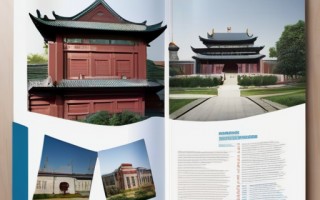 上海应用技术大学招生简章-报名时间、招生计划、录取标准等详解