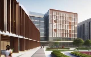 广东工业大学本科招生全攻略：专业设置、录取政策、报考指南一网打尽