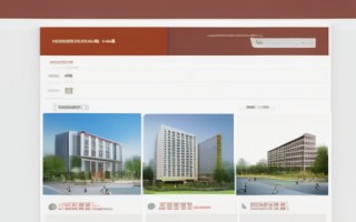 杭州师范大学:追求卓越,培养未来领军人才