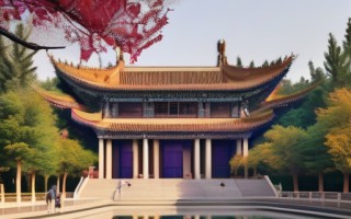 清华大学博士招生简章：招生计划、专业设置及考试要求