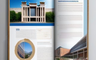 中国地质大学研究生招生简章详解及报名要求