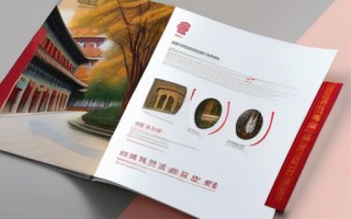 四川大学2019年艺术类专业招生详解