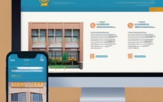 集美大学在职研究生招生信息网-助您顺利攻读研究生