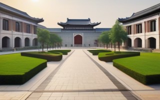 江南大学博士招生全面解读：专业设置、申请条件及录取流程