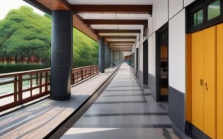 南昌大学博士研究生招生详解：条件、流程及优势解析