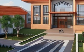 黎明职业大学2023年招生简章：专业设置、录取条件及费用一览