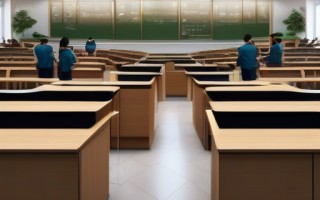汕头大学在职研究生招生 - 提升职场竞争力的捷径