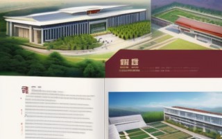 西安电子科技大学招生简章-招生政策、录取条件、报名流程详解