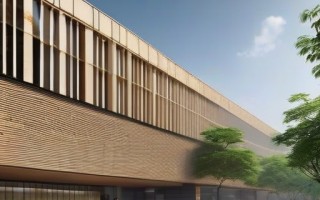 成都信息工程大学自主招生:提升学习实力,开启梦想之路