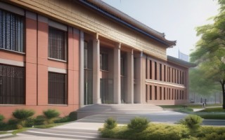 山东大学2018年自主招生详解：录取标准及申请流程全面解读
