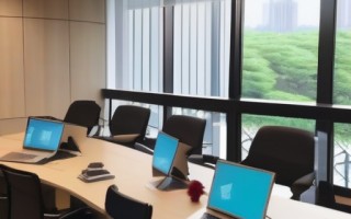 上海财经大学在职研究生招生全攻略