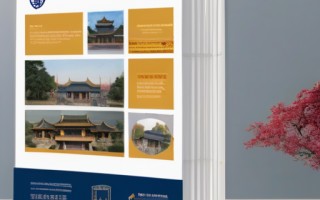 2019年苏州大学自主招生全攻略：条件、流程、录取率一览