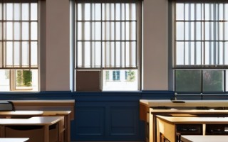 对外经济贸易大学2018自主招生全面解析