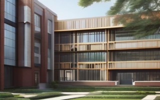 上海交通大学在职博士项目全面解读