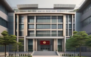 湖北大学研究生招生信息网-了解招生政策、报名流程和录取标准