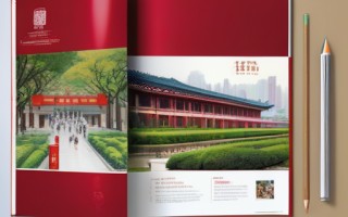 深圳大学在职研究生招生简章 | 招生政策、报名要点和注意事项