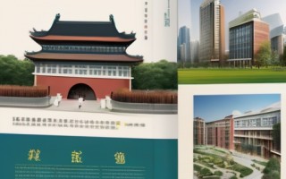 上海浦东老年大学招生简章：为退休人员提供全面教育服务
