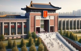 北京师范大学2021年招生计划及录取要求