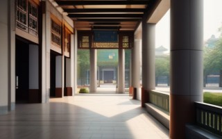江南大学2023年招生简章：专业设置、录取政策全解析
