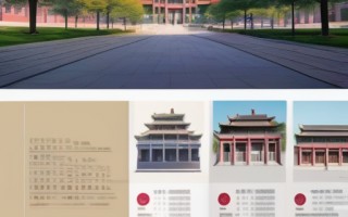清华大学2019自主招生简章——为您揭秘清华大学自主招生的奥秘
