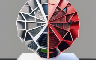 北京理工大学研究生招生信息网-详细招生专业解析、报名指南及录取通知