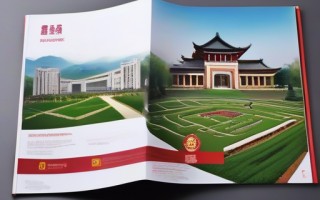 南京农业大学研究生招生简章-全面解析研究生招生政策与要求