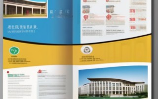 济南师范大学招生简章-2022年报名时间、录取分数线、专业设置详解